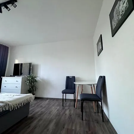 Tara Апартаменты