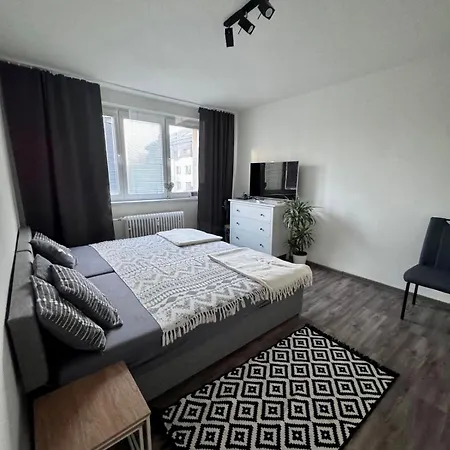 Tara * Високе-Татри