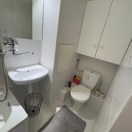 Tara * Високе-Татри