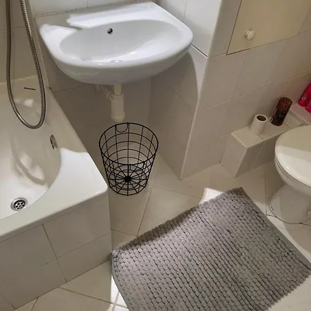 Tara Апартаменты